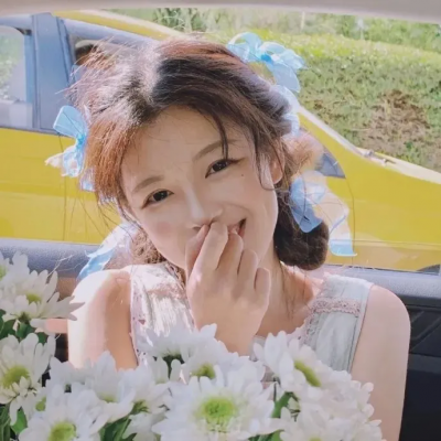 闻香识女人国语