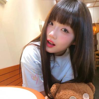 本宫今天不加班