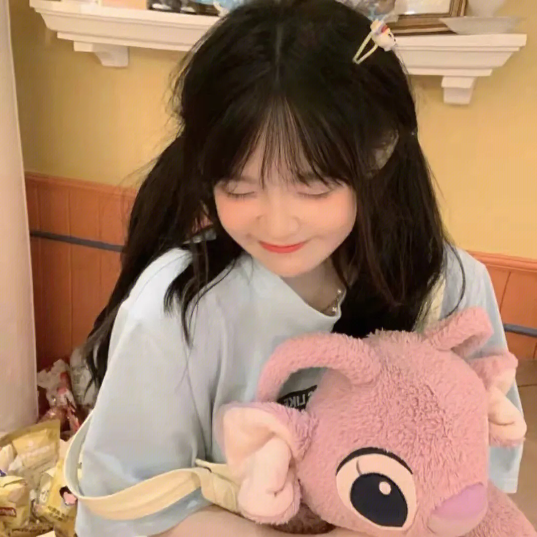 超市特工第四季