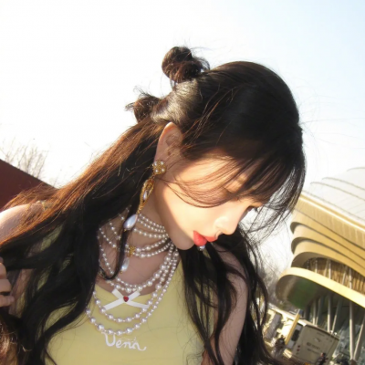 寒门有凤之天降萌孙报养恩