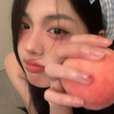 医生，我来引渡灵魂