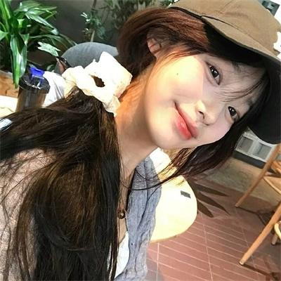 裸辞做保姆我成了香饽饽