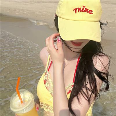 稍息立正我爱你