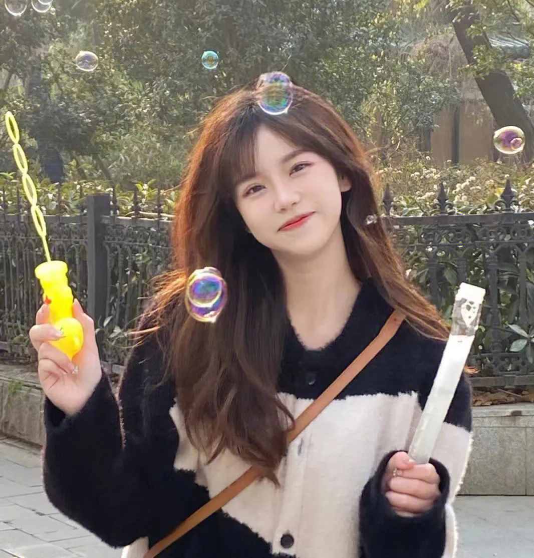 我家超市能穿越