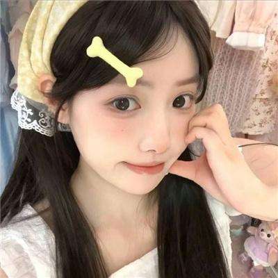 再无一眼入君心