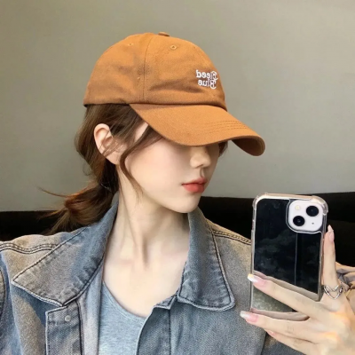 联邦调查局：通缉要犯第二季