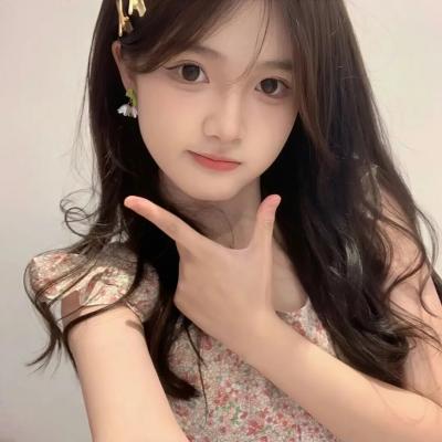 鹿鼎记2:神龙教