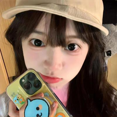 虾仁纨绔小郎君