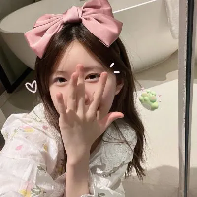 蚊子海岸第一季