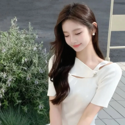 拜拜妈宝男，我闪嫁豪门大佬